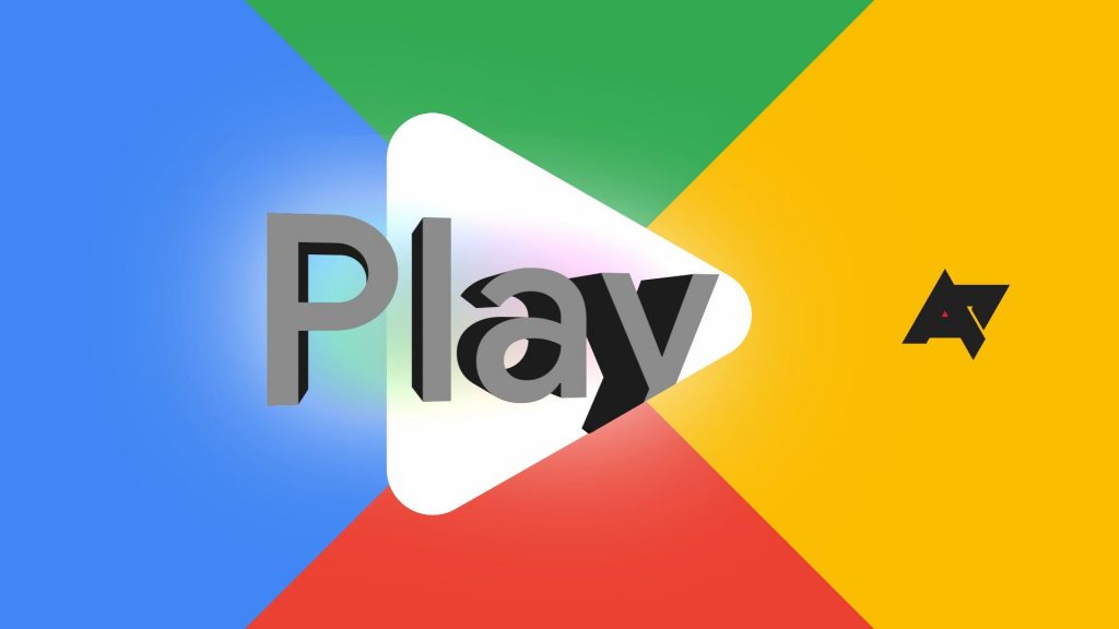 A Google Play Store esconde os atalhos mais úteis para algumas pessoas