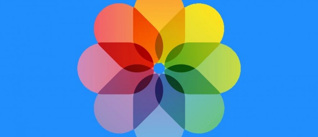 A Apple pode ter que forçar os usuários do iPhone a desinstalar o aplicativo Fotos devido às regras da UE