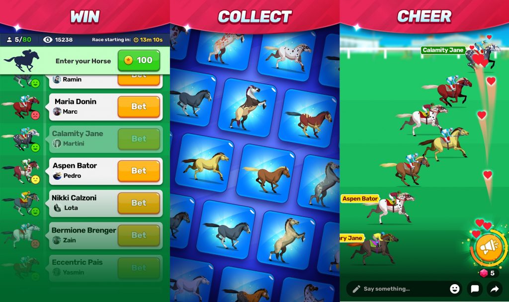 Aqui estão 5 aplicativos Android e as últimas notícias que você não vai querer perder esta semana.