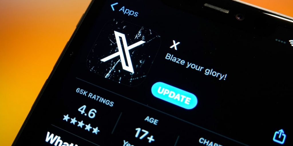 As principais notícias de tecnologia desta semana: 14 de abril