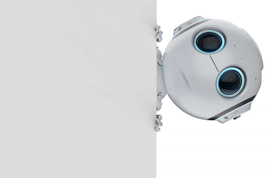 Ocorrerá uma bolha de IA? Em vez disso, ouça isto.Além disso, pergunte-me sobre as 5 ações de IA que possuo