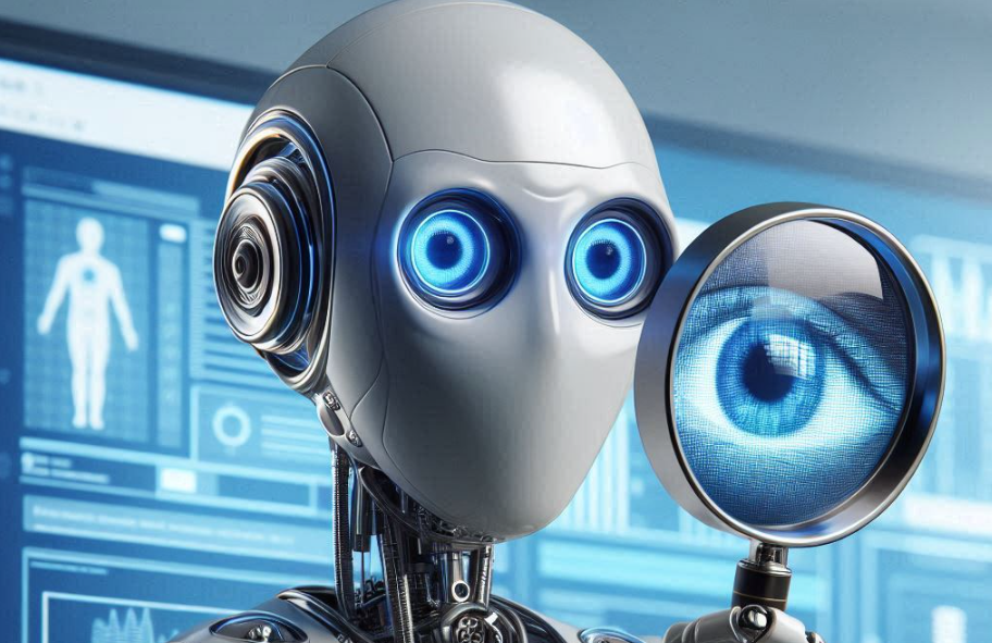 NIST anuncia novo esforço para desenvolver sistemas que possam detectar conteúdo gerado por IA