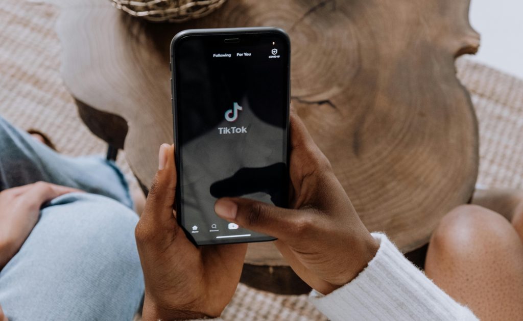 Câmara dos Deputados aprova proibição do TikTok, mas o aplicativo ainda não foi concluído