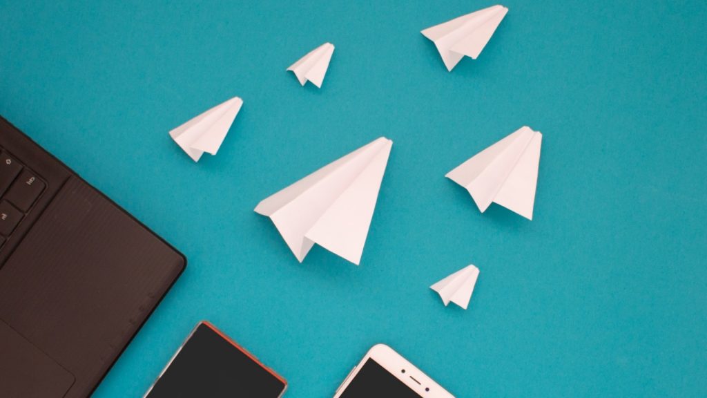 O Telegram é seguro? Dê uma olhada em alguns dos prós e contras do aplicativo?