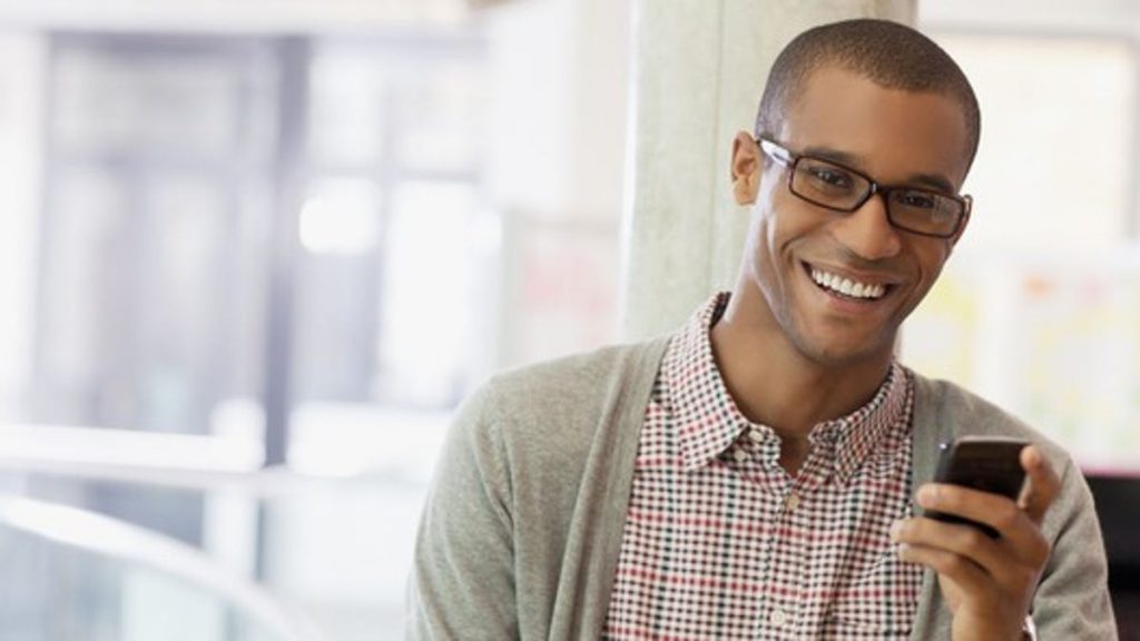 7 maneiras de atualizar sua tecnologia antiga de maneira barata