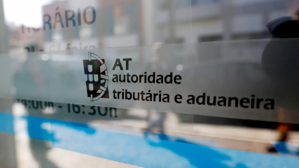 Já pode apresentar a sua declaração de IRS a partir desta segunda-feira