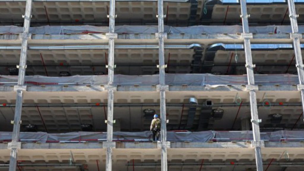 Boas notícias em relação ao crédito à habitação.Taxa Euribor com nova atualização