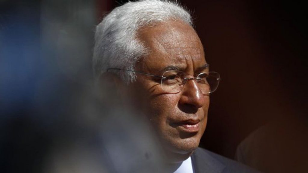 Costa pede audiência judicial ‘o mais rapidamente possível’