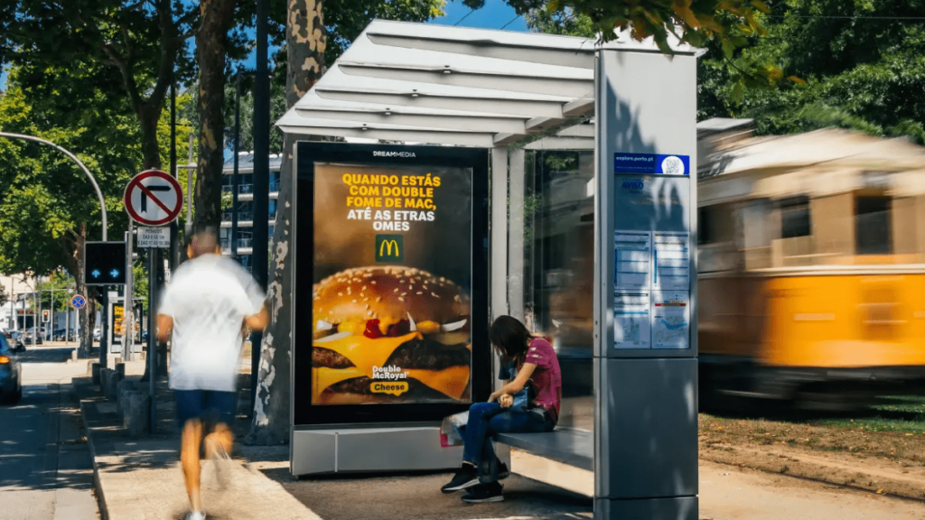 Câmara de Comércio de Matosinhos quer avançar com atribuição de prémios de publicidade apesar de ordem judicial