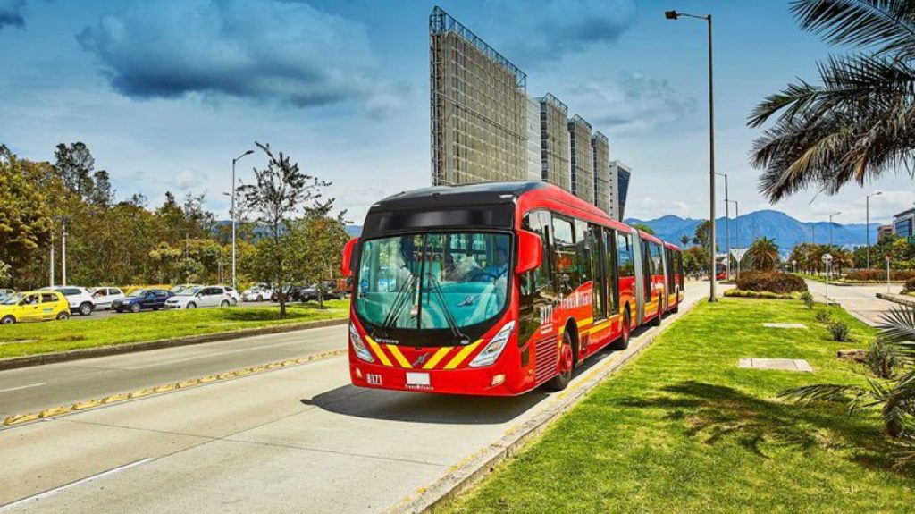 Já está marcada a data para a construção do BRT em Braga.