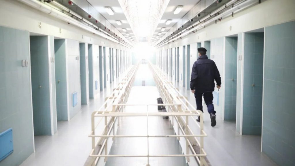 Homem que agrediu a mulher, com quem estava casado há 20 anos, em Famalicão, foi condenado a três anos de prisão