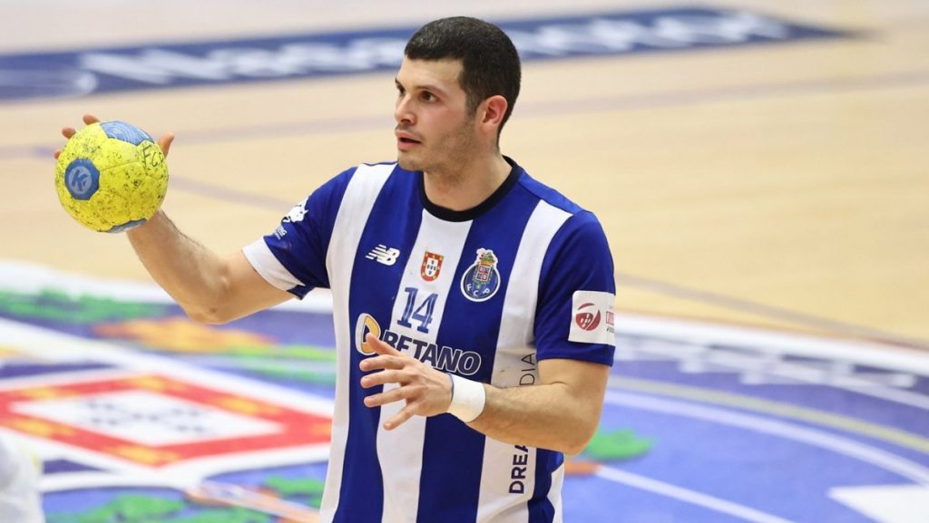 “Há sempre a possibilidade de que pequenos detalhes possam fazer a diferença.”