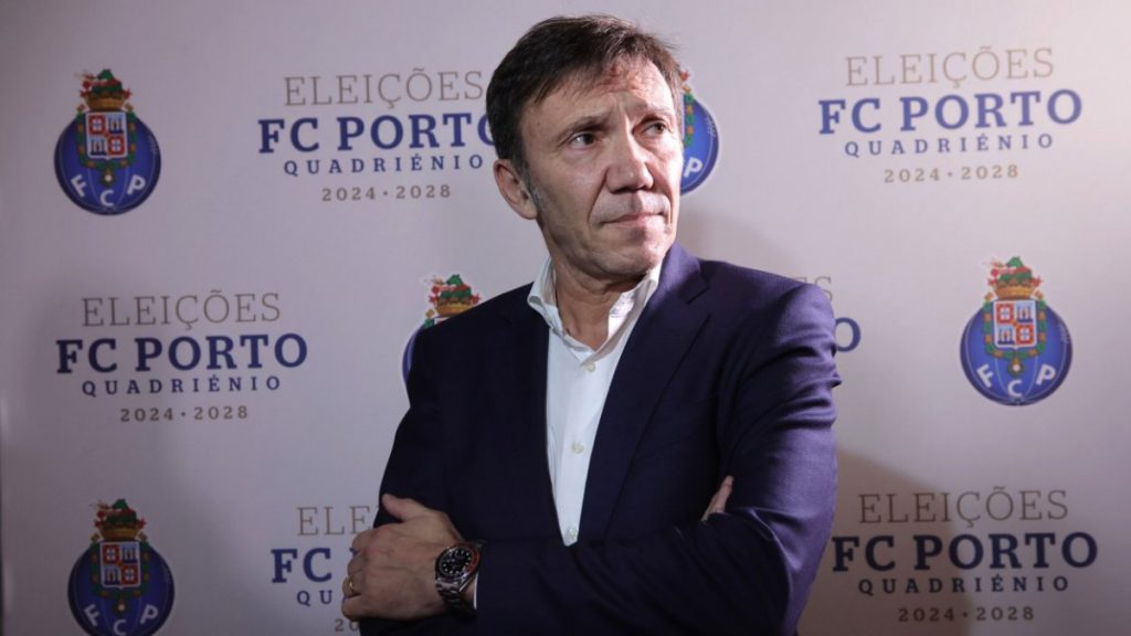 “Se nos unirmos venceremos, mas se nos unirmos pereceremos.”