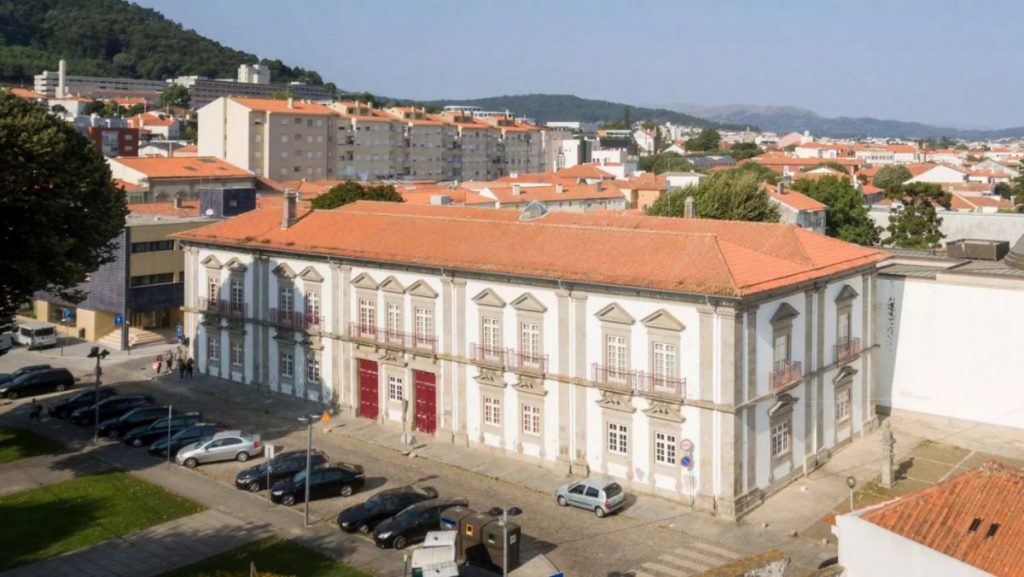 Construção de residências estudantis de Viana do Castelo arranca no segundo semestre