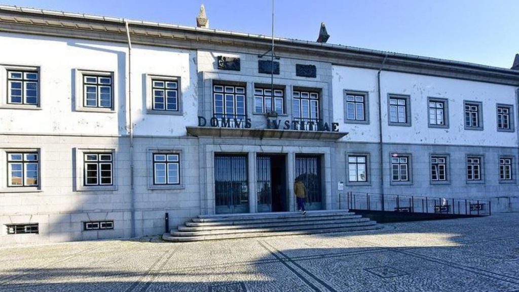 Tribunais de Fafe oferecem condições de trabalho “más”, conclui estudo