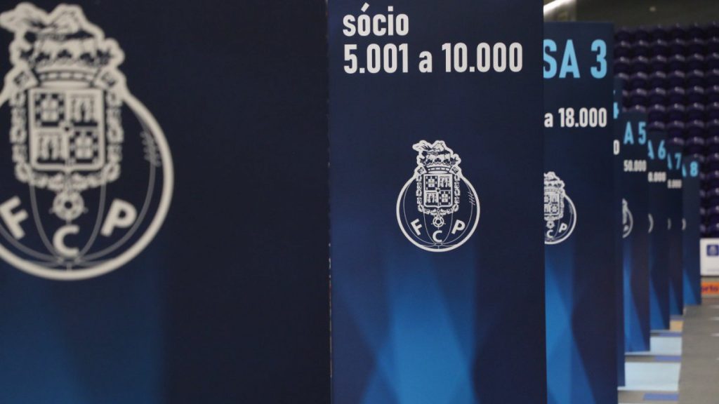 Compensação, obrigação de poder votar.guia prático