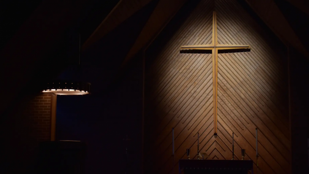 24 vítimas de abuso pedem indenização à Igreja Católica