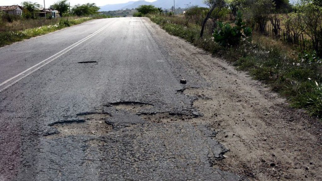 Barcelos investe 27 milhões de euros para reautorizar seis estradas municipais