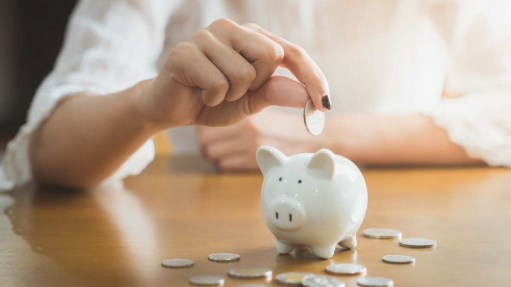 Portugal é o 13º país com maior literacia financeira