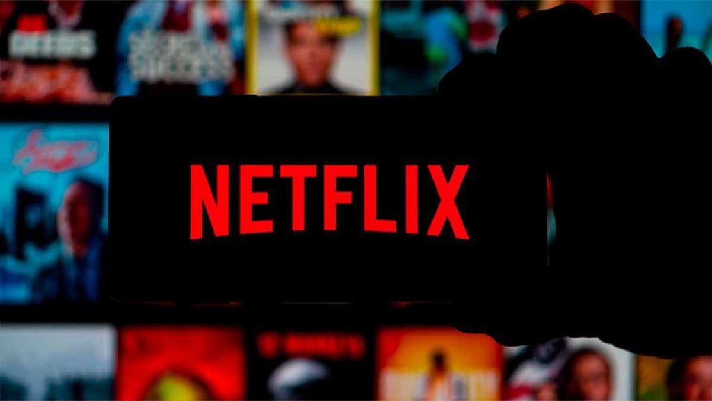 Netflix aumenta receita, lucros e assinantes no primeiro trimestre