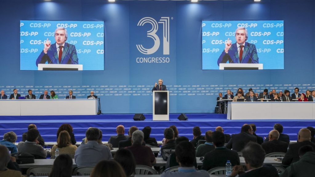 Sessão plenária termina com eleição de novas instituições nacionais