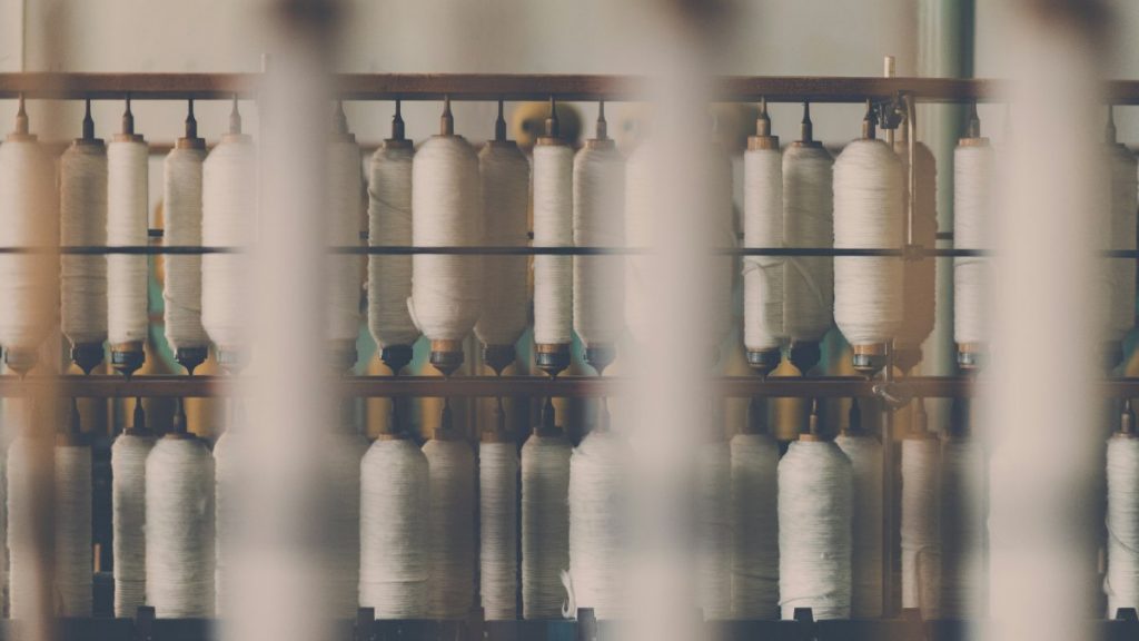 Empresas portuguesas participam ‘ativamente’ na maior feira de têxteis técnicos