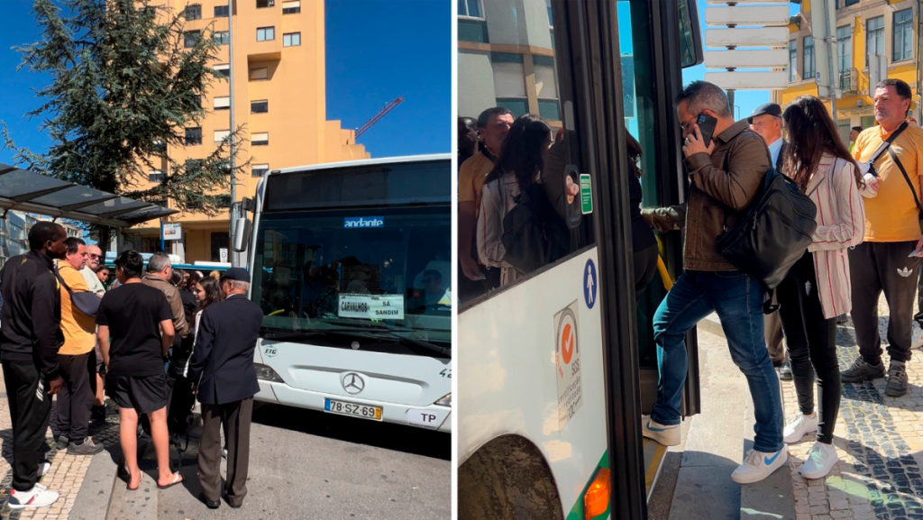 145 dias de unidade.Relato em primeira pessoa de um usuário esperando desesperado