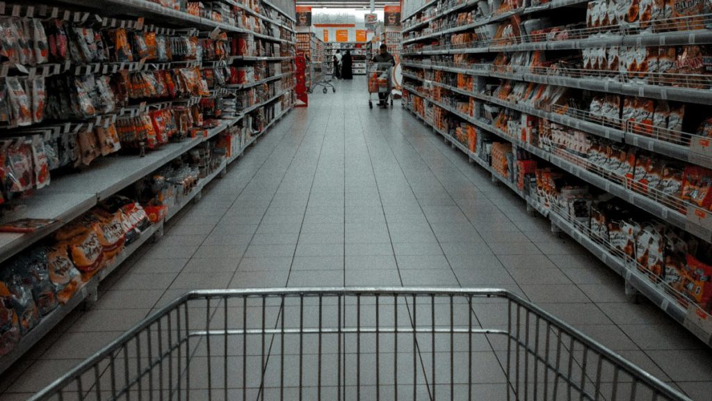 Inflação abranda em Abril, economia portuguesa cresce no primeiro trimestre