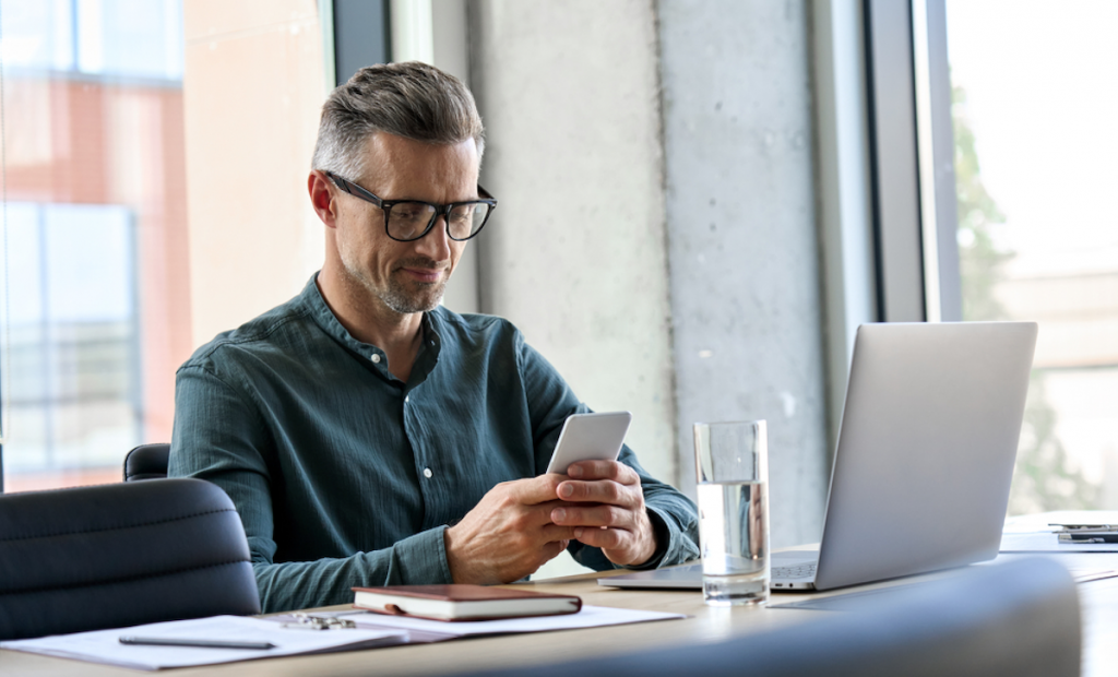 App de investimentos usa open banking para ajudar consumidores a reduzir custos