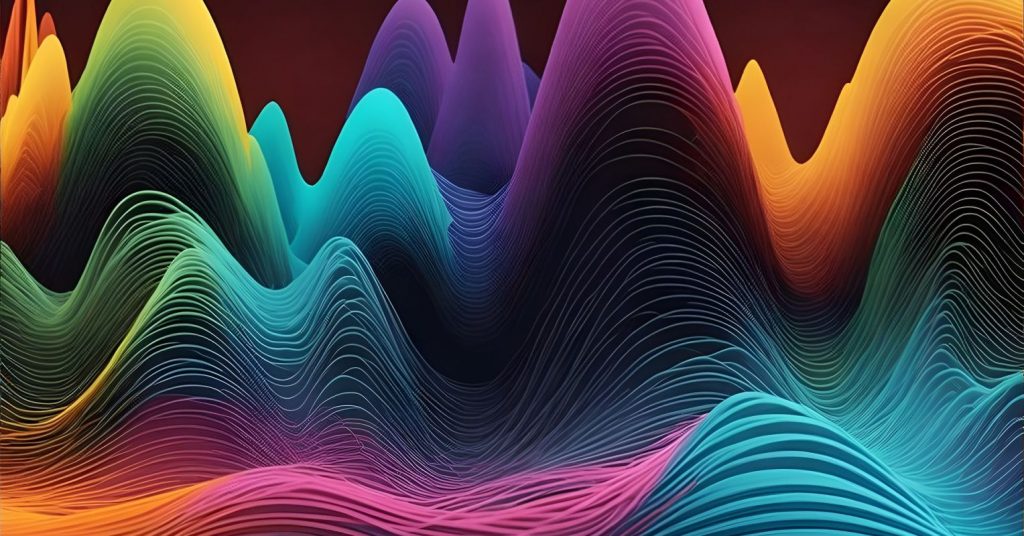 A IA pode demonstrar empatia cognitiva através do som?