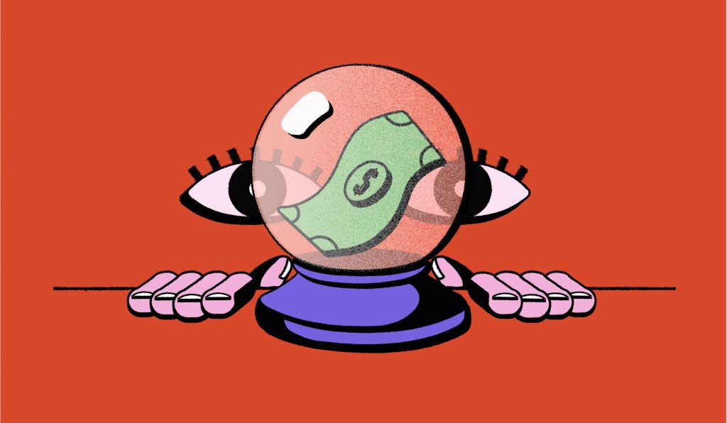 AI Briefing: Como a Perplexity planeja capturar usuários corporativos e consumidores com pesquisa de IA