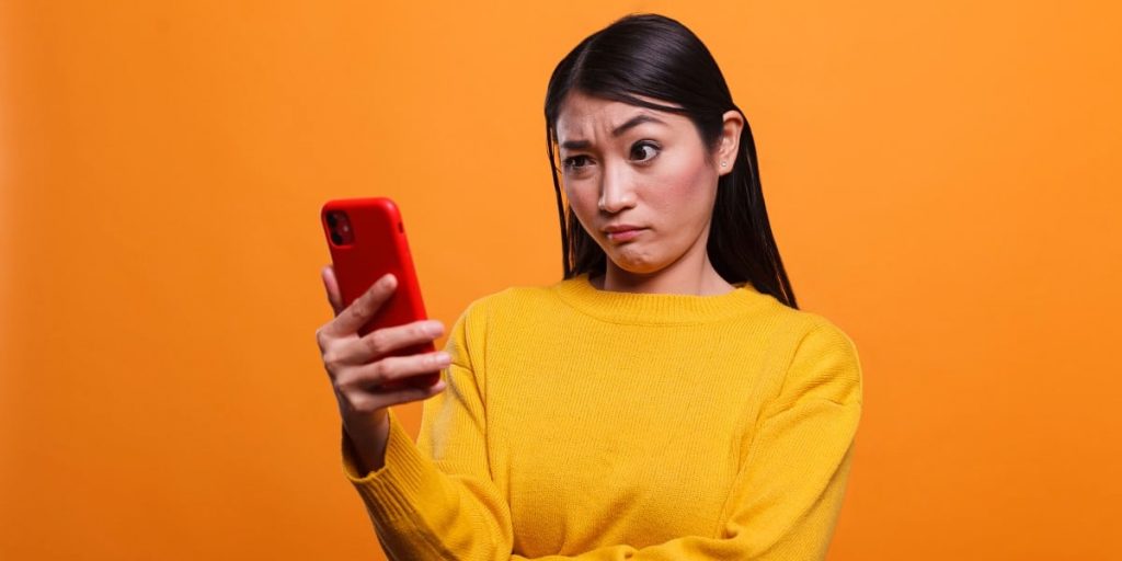 Estudiosos investigam as configurações de privacidade da Apple, perdidos e confusos • The Register