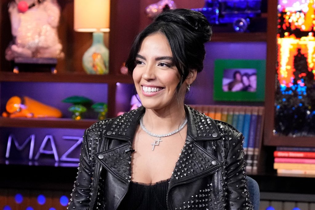 Tudo sobre App Donne por Danielle Olivera (detalhes da empresa)