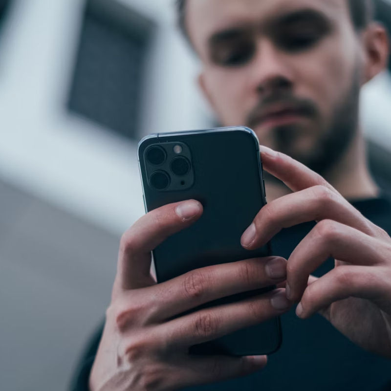 Dicas de tecnologia sustentável que você deve seguir para se tornar ecológico neste Dia da Terra