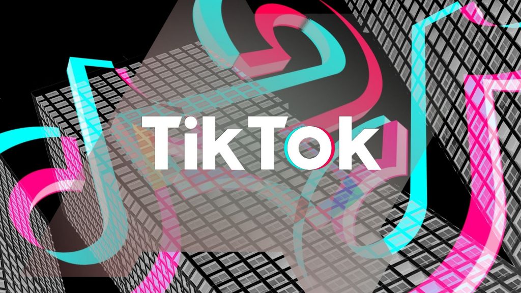O novo aplicativo de compartilhamento de fotos do TikTok foi lançado, mas provavelmente você ainda não conseguirá baixá-lo