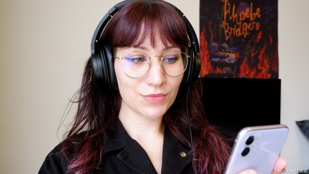 5 aplicativos equalizadores que oferecem mais controle sobre seu áudio