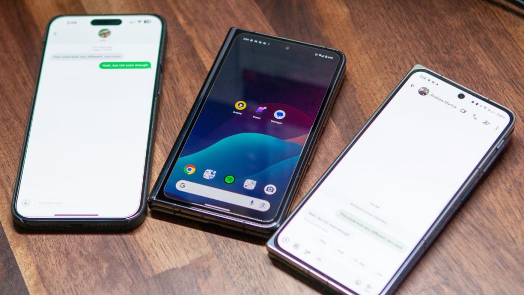 Ninguém pediu isso, mas o desastre de privacidade do Sunbird está de volta