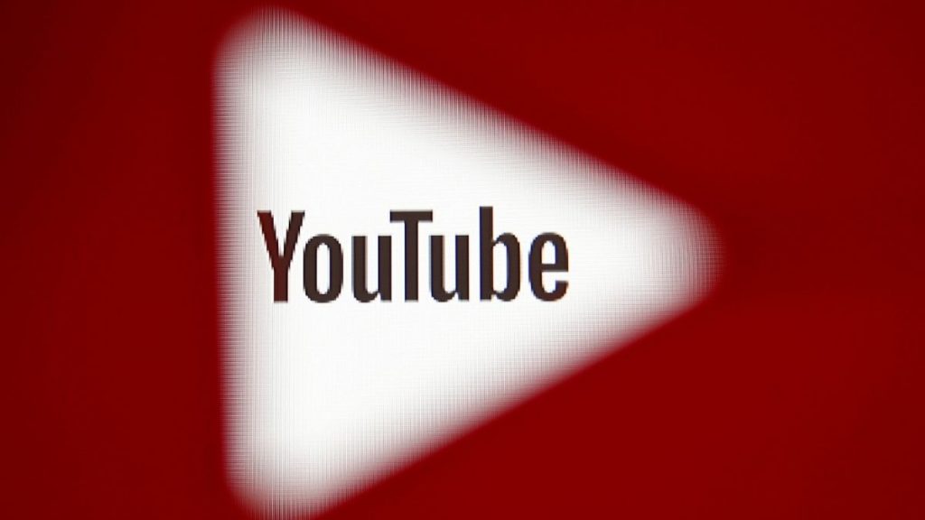 O YouTube está tomando medidas contra seu aplicativo móvel que permite aos usuários assistir a vídeos sem anúncios