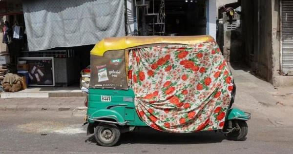 Pelo menos 15 pessoas morrem em 24 horas com o aumento das temperaturas no leste da Índia, Asia News