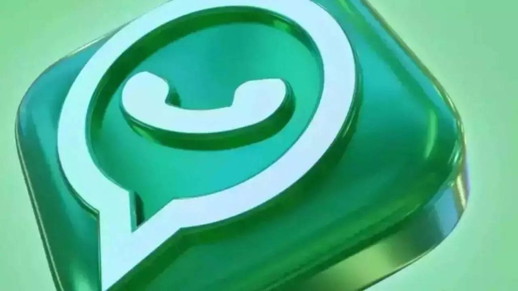 Você pode usar Signal, Telegram e 3 outras alternativas de WhatsApp
