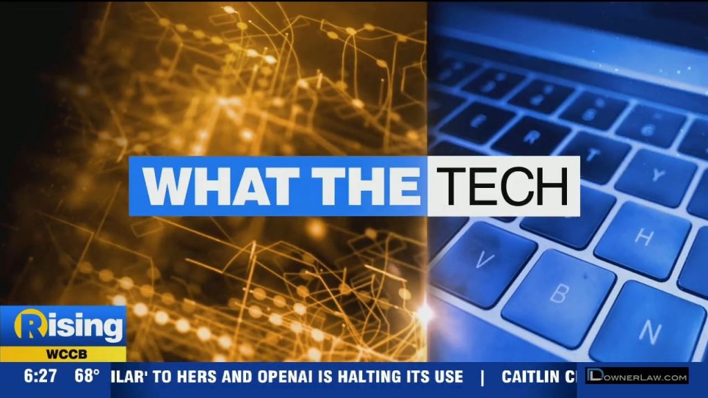 O que é a tecnologia: gadgets de tecnologia para viagens