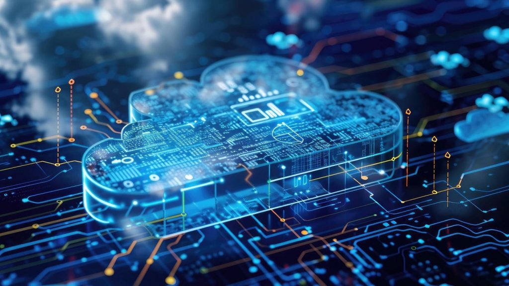 11 barreiras para a adoção eficaz da IA e como superá-las