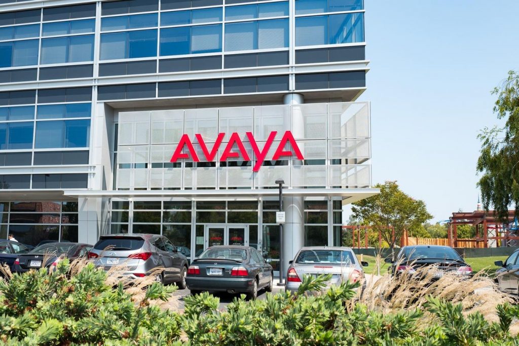 Como a IA pode agregar valor real para criar a melhor experiência do cliente