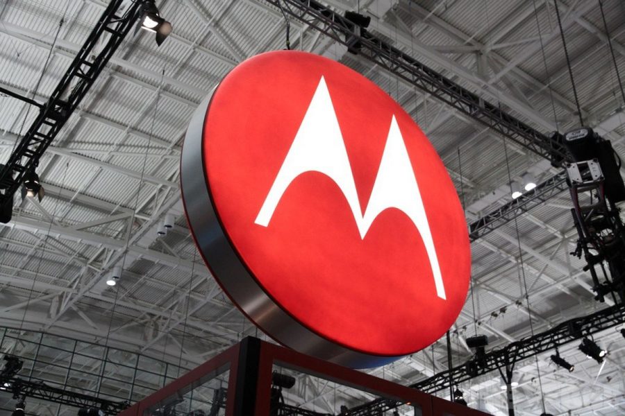 Alemanha proíbe venda de gadgets da Motorola