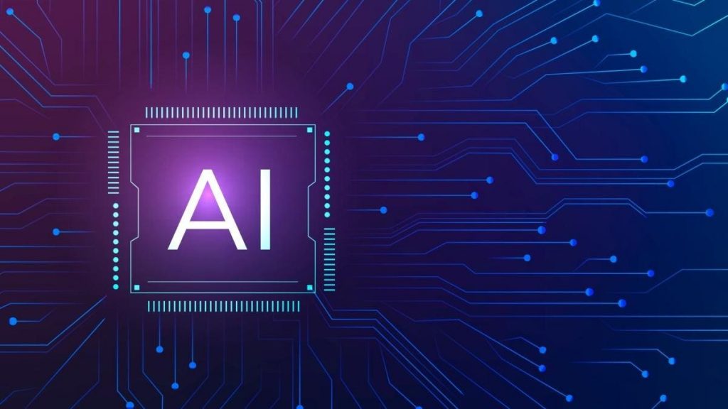 Novo unicórnio WEKA fortalece sua posição no campo de dados de IA