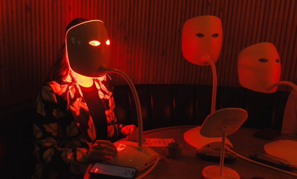 Como a IA e a inovação estão a gerar receitas no retalho de beleza