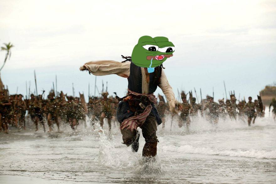 Nova moeda Baby Apu Apustaja (BAPU) sobe 8.500% em 24 horas, PlayDoge se torna o próximo grande projeto a ser observado