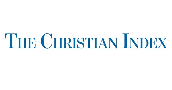 Hiroshi Tai ganha o título de golfe da NCAA e contribui para o avanço da Georgia Tech