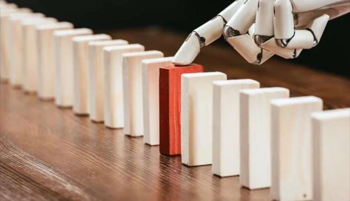 Ai, ah! Editor e Editor