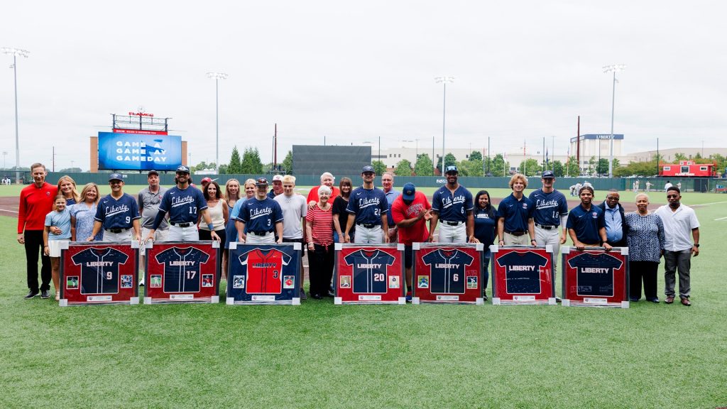 chama da universidade da liberdade